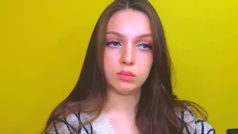 Snapshot of _miss_merciless chatting on December 13, 2025, 7:53 pm Miss Jessica Boss Jordan online show from December 13, 2025, 7:53 pm