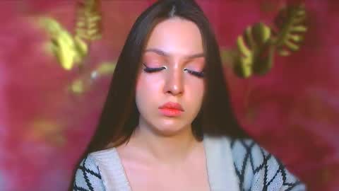 Snapshot of _miss_merciless chatting on December 16, 2025, 2:11 pm Miss Jessica Boss Jordan online show from December 16, 2025, 2:11 pm