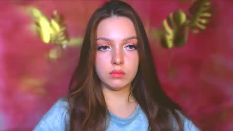 Snapshot of _miss_merciless chatting on December 17, 2025, 5:30 pm Miss Jessica Boss Jordan online show from December 17, 2025, 5:30 pm