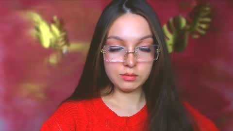 Snapshot of _miss_merciless chatting on December 18, 2025, 5:30 pm Miss Jessica Boss Jordan online show from December 18, 2025, 5:30 pm