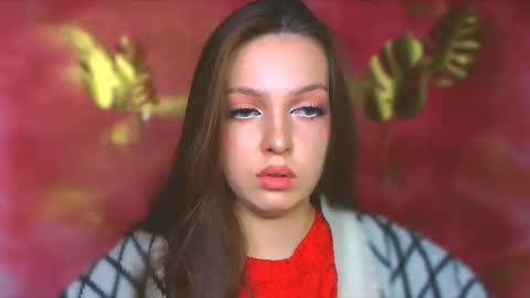 Snapshot of _miss_merciless chatting on December 19, 2025, 3:19 pm Miss Jessica Boss Jordan online show from December 19, 2025, 3:19 pm