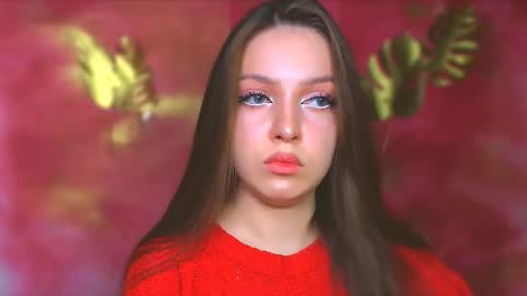 Snapshot of _miss_merciless chatting on December 20, 2025, 1:40 pm Miss Jessica Boss Jordan online show from December 20, 2025, 1:40 pm