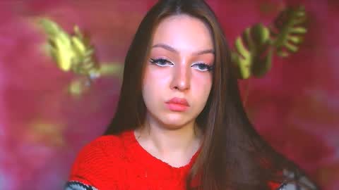 Snapshot of _miss_merciless chatting on December 21, 2025, 12:23 pm Miss Jessica Boss Jordan online show from December 21, 2025, 12:23 pm