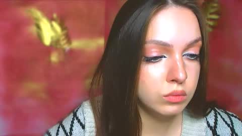 Snapshot of _miss_merciless chatting on January 8, 2026, 6:10 pm Miss Jessica Boss Jordan online show from January 8, 2026, 6:10 pm