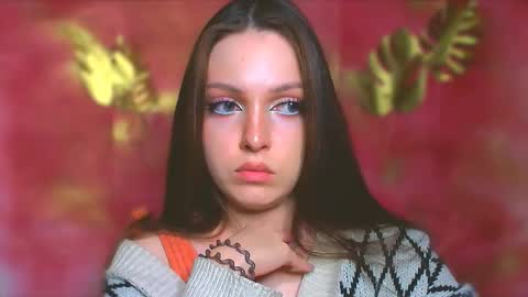 Snapshot of _miss_merciless chatting on January 16, 2026, 6:23 pm Miss Jessica Boss Jordan online show from January 16, 2026, 6:23 pm