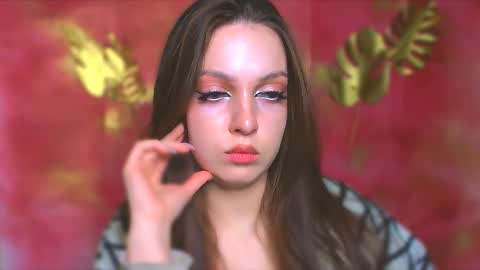 Snapshot of _miss_merciless chatting on February 6, 2026, 4:21 pm Miss Jessica Boss Jordan online show from February 6, 2026, 4:21 pm