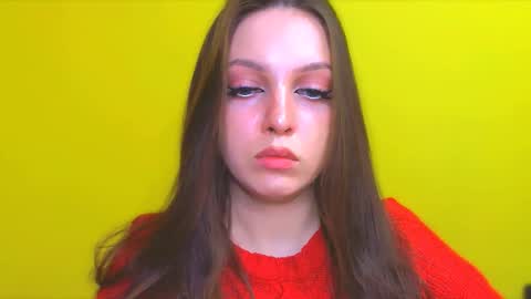 Snapshot of _miss_merciless chatting on February 11, 2026, 4:45 pm Miss Jessica Boss Jordan online show from February 11, 2026, 4:45 pm