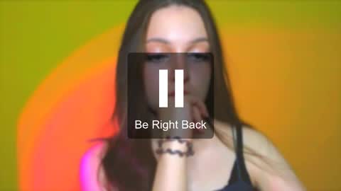 Snapshot of _miss_merciless chatting on February 24, 2026, 5:22 pm Miss Jessica Boss Jordan online show from February 24, 2026, 5:22 pm