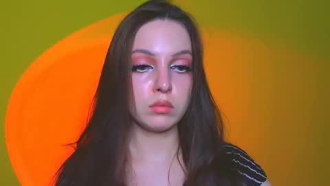 Snapshot of _miss_merciless chatting on March 4, 2026, 8:59 pm Miss Jessica Boss Jordan online show from March 4, 2026, 8:59 pm