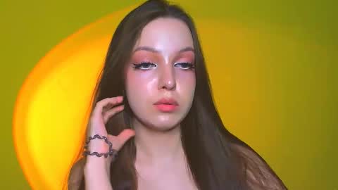 Snapshot of _miss_merciless chatting on March 15, 2026, 3:29 pm Miss Jessica Boss Jordan online show from March 15, 2026, 3:29 pm