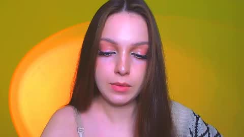 Snapshot of _miss_merciless chatting on March 16, 2026, 12:09 pm Miss Jessica Boss Jordan online show from March 16, 2026, 12:09 pm