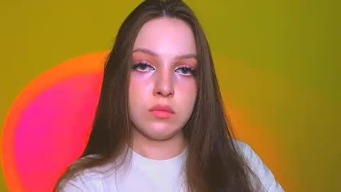 Snapshot of _miss_merciless chatting on March 17, 2026, 5:38 pm Miss Jessica Boss Jordan online show from March 17, 2026, 5:38 pm