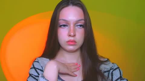 Snapshot of _miss_merciless chatting on April 7, 2026, 11:43 am Miss Jessica Boss Jordan online show from April 7, 2026, 11:43 am