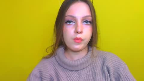 Miss Jessica  Boss Jordan online show from April 22, 2026, 1:34 pm