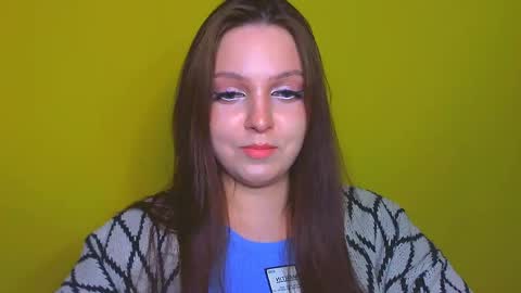 Miss Jessica  Boss Jordan online show from May 6, 2026, 1:38 pm