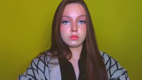 Miss Jessica  Boss Jordan online show from May 7, 2026, 11:48 am