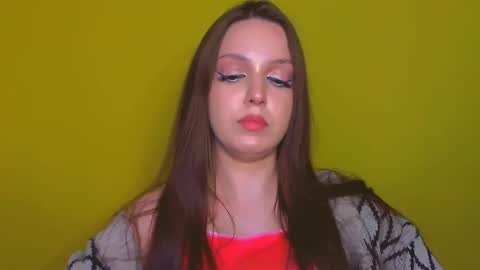 Miss Jessica  Boss Jordan online show from May 8, 2026, 1:16 pm