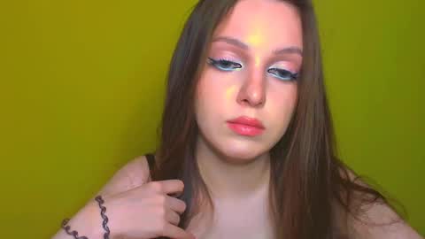 Miss Jessica  Boss Jordan online show from May 13, 2026, 3:31 pm