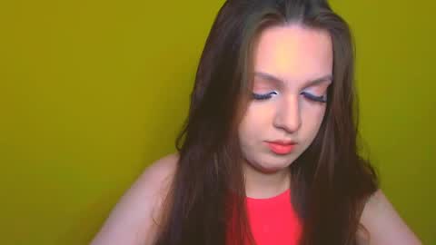 Miss Jessica  Boss Jordan online show from May 17, 2026, 1:29 pm
