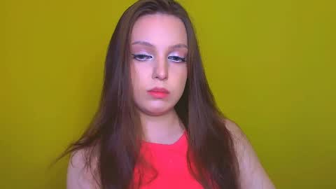 Miss Jessica  Boss Jordan online show from May 20, 2026, 11:16 am