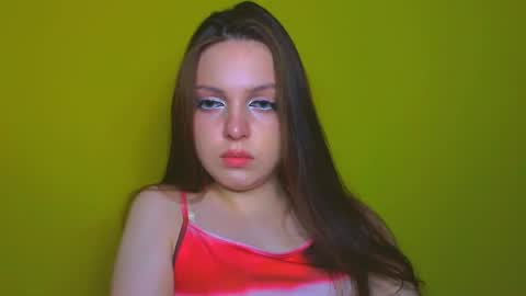 Miss Jessica  Boss Jordan online show from May 22, 2026, 5:40 pm