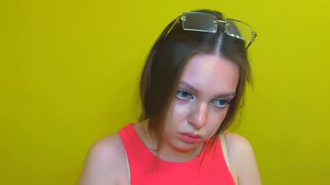 Miss Jessica  Boss Jordan online show from May 25, 2026, 6:03 pm