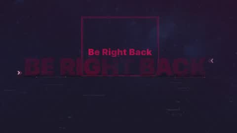 Mia online show from April 20, 2026, 6:16 am