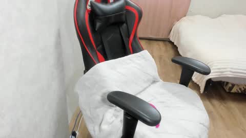 Nikalina online show from December 10, 2024, 11:43 am