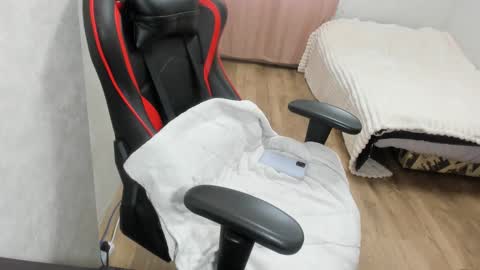 Nikalina online show from December 12, 2024, 11:29 am