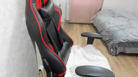 Nikalina online show from December 16, 2024, 10:29 am