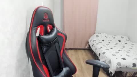 Nikalina online show from January 8, 2025, 2:14 pm