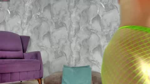 Sofia birthday october 29 online show from November 12, 2025, 8:26 am