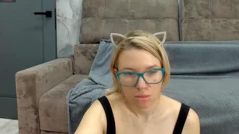 Sofia birthday october 29 online show from January 14, 2026, 8:53 am