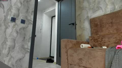 Sofia birthday october 29 online show from March 19, 2026, 1:15 pm