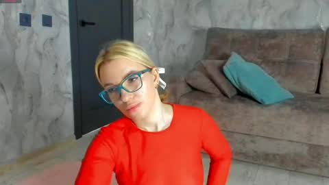 Sofia birthday october 29 online show from April 1, 2026, 6:25 am