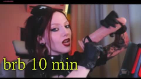 Miss Eva. if anyone in NYK to fuck here is sissy sn -  online show from March 12, 2025, 1:14 am