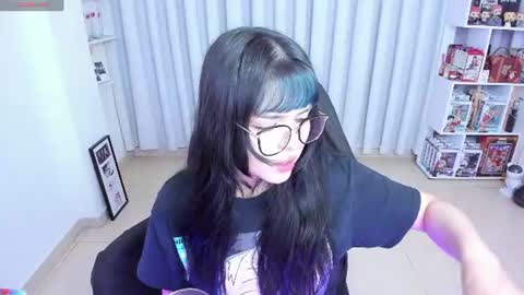 Snapshot of _misshoneyxx chatting on June 16, 2026, 4:04 am Hanna Idependent Model online show from June 16, 2026, 4:04 am