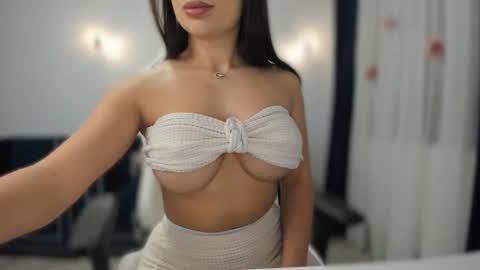  .. my fav tip 1120040012123335 online show from February 24, 2025, 3:02 am