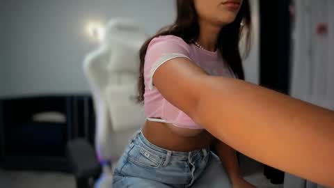  .. my fav tip 1120040012123335 online show from September 29, 2025, 1:55 am