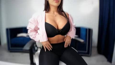  .. my fav tip 1120040012123335 online show from November 29, 2025, 2:58 am