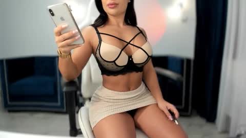  .. my fav tip 1120040012123335 online show from April 13, 2026, 1:33 am