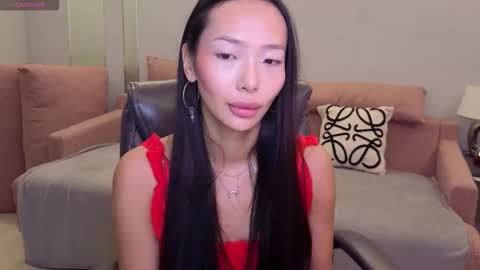  MIURA  online show from October 9, 2025, 1:47 am