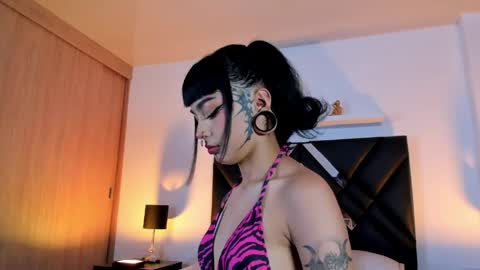 Snapshot of _mizuki chatting on April 30, 2026, 2:34 pm mizuki online show from April 30, 2026, 2:34 pm