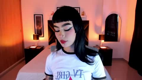 Snapshot of _mizuki chatting on May 29, 2026, 2:59 pm mizuki online show from May 29, 2026, 2:59 pm