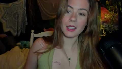 mouse online show from November 21, 2025, 4:22 am