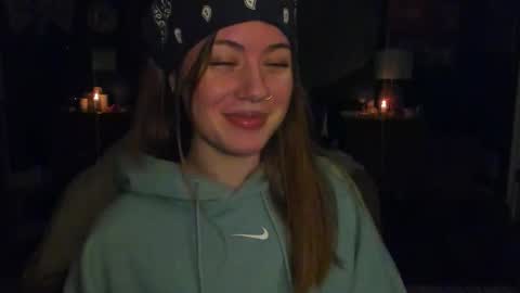 mouse online show from January 15, 2026, 3:22 am