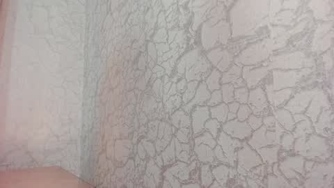 _molly_rosse_ online show from January 21, 2025, 7:06 pm