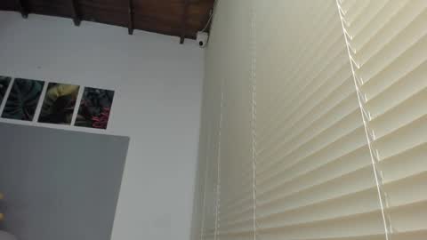 _molly_rosse_ online show from January 19, 2026, 11:36 am