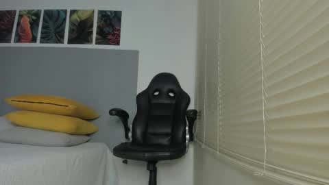 _molly_rosse_ online show from February 6, 2026, 11:46 am