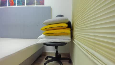 _molly_rosse_ online show from April 21, 2026, 11:49 am